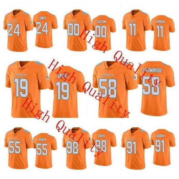 jersey miami''dolphins''men devante parker tua tagovailoa jakeem grant xavien howard jerome baker byron jones custom ora, Black;red
jersey miami''dolphins''men devante parker tua tagovailoa jakeem grant xavien howard jerome baker byron jones custom ora, Black;red