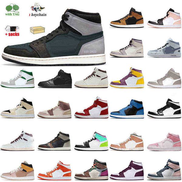 wholesale designer shoes skateboard sneakers runnings sport outside classic casual men women leather embroidered ace bee black white for f92
wholesale designer shoes skateboard sneakers runnings sport outside classic casual men women leather embroidered ace bee black white for f92