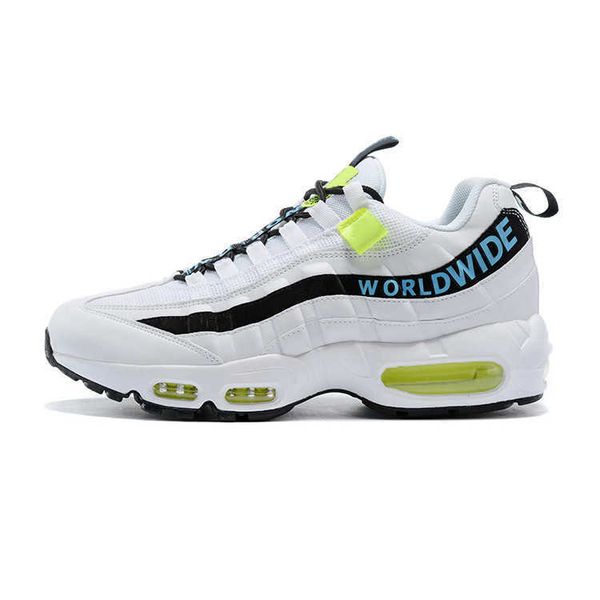 running shoes designer sneakers neon dark army greedy chlorine navy blue neon triple black reflective volt white total orange grape safari c
running shoes designer sneakers neon dark army greedy chlorine navy blue neon triple black reflective volt white total orange grape safari c