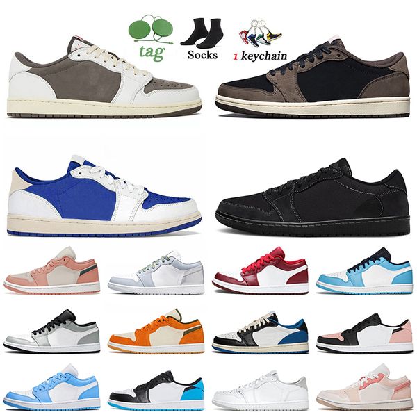 cactus jack reverse mocha 1s low basketball shoes jumpman 1 lows blue olive black phantom tear away silver unc light smoke grey paris women
cactus jack reverse mocha 1s low basketball shoes jumpman 1 lows blue olive black phantom tear away silver unc light smoke grey paris women
