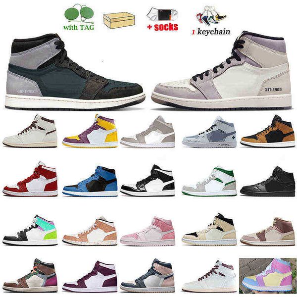 wholesale designer shoes skateboard sneakers runnings sport outside classic casual men women leather embroidered ace bee black white for 9gw
wholesale designer shoes skateboard sneakers runnings sport outside classic casual men women leather embroidered ace bee black white for 9gw