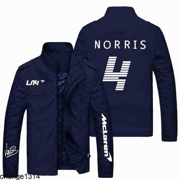 men's jackets jacket mclare autumn winter formula one racer lando norris mclaren team racing fans men/women oversized, Black;brown
men's jackets jacket mclare autumn winter formula one racer lando norris mclaren team racing fans men/women oversized, Black;brown