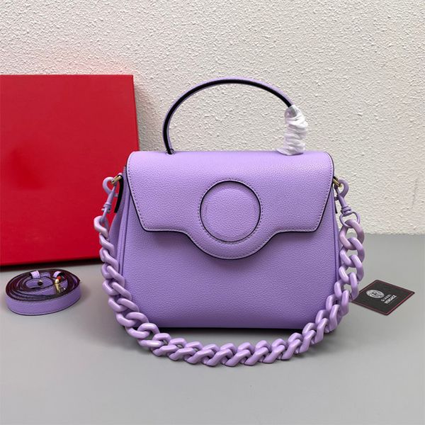chain tote bags designer handbags shoulder bags women purple the tote bag head picture crossbody makeup bag lady purses leather flap
chain tote bags designer handbags shoulder bags women purple the tote bag head picture crossbody makeup bag lady purses leather flap