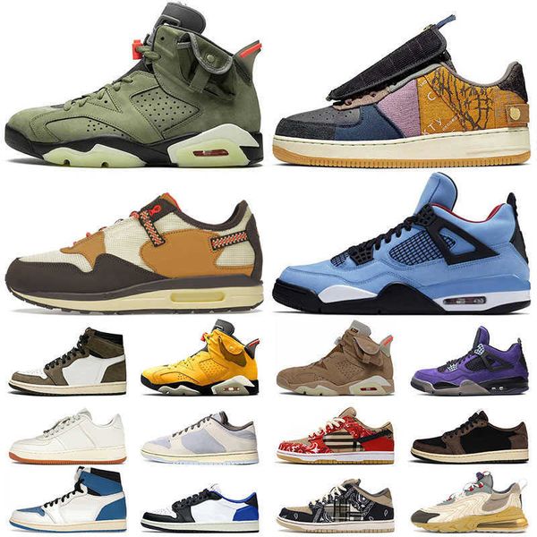 travis scotts jumpman basketball shoes mens womens designer high 1 cactus jack 4 british khaki 6 mocha low fragment purple trails sports
travis scotts jumpman basketball shoes mens womens designer high 1 cactus jack 4 british khaki 6 mocha low fragment purple trails sports