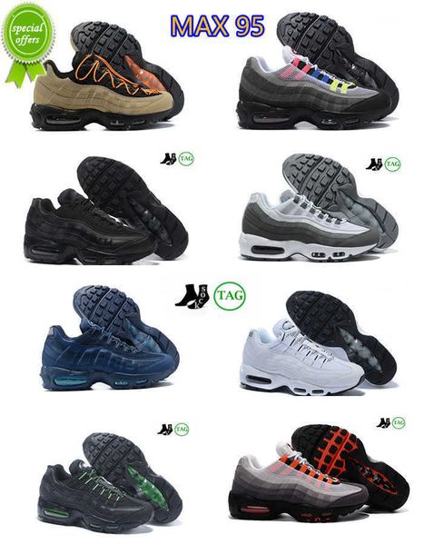 running shoes triple black white neon khaki total orange light p blue iron smoke grey brown hombre chaussure man outdoor the new 95 men
running shoes triple black white neon khaki total orange light p blue iron smoke grey brown hombre chaussure man outdoor the new 95 men