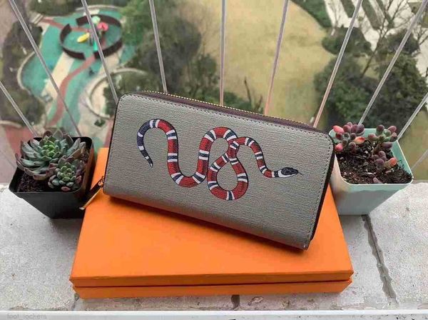 wallets zippy sanke wallet purses tiger long wallets mens fold card holder womens passport bee folded purse p pouch #gz07 frame, Red;black
wallets zippy sanke wallet purses tiger long wallets mens fold card holder womens passport bee folded purse p pouch #gz07 frame, Red;black