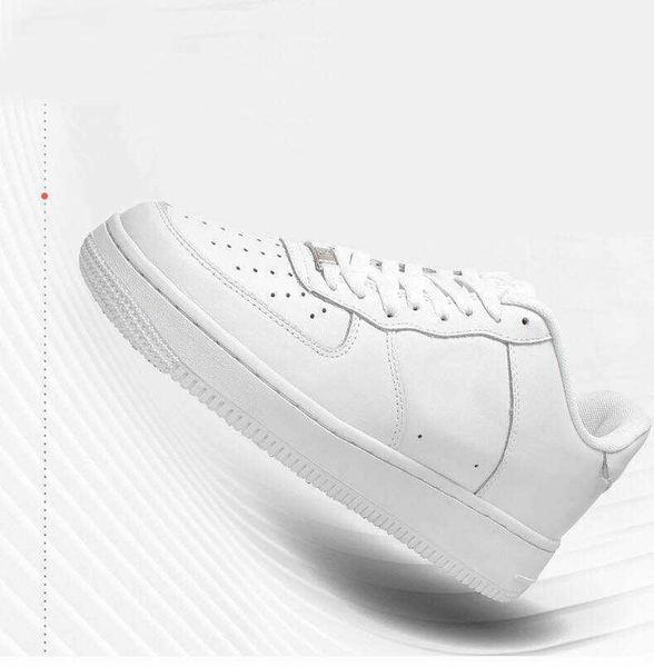 brand one men women flyline sports skateboarding ones shoes high low cut white black outdoor trainers sneakers
brand one men women flyline sports skateboarding ones shoes high low cut white black outdoor trainers sneakers