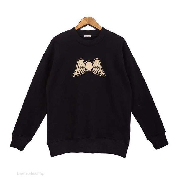 2022 mens designers hoodie man women designer hoody letter printe sweatshirt for men sweater thick hoodies pullover long sleeve streetwear t, Black
2022 mens designers hoodie man women designer hoody letter printe sweatshirt for men sweater thick hoodies pullover long sleeve streetwear t, Black