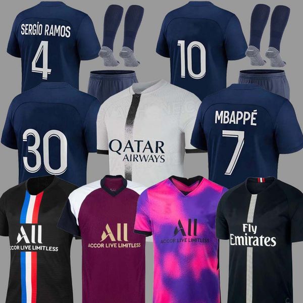 maillot de foot soccer jersey 18 19 20 21 22 23 2022 2023 mbappe hakimi shirt men kids hommes enfants verratti marquinhos kimpembe fourth ra, Black;yellow
maillot de foot soccer jersey 18 19 20 21 22 23 2022 2023 mbappe hakimi shirt men kids hommes enfants verratti marquinhos kimpembe fourth ra, Black;yellow