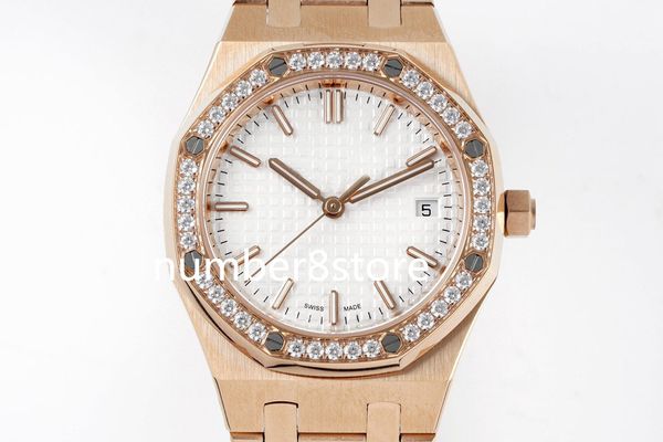8f 77351 diamonds lady womens watch grande tapisserie pattern dial rose gold swiss cal.5800 automatic 28800vph sapphire crystal luxury watch, Slivery;brown
8f 77351 diamonds lady womens watch grande tapisserie pattern dial rose gold swiss cal.5800 automatic 28800vph sapphire crystal luxury watch, Slivery;brown