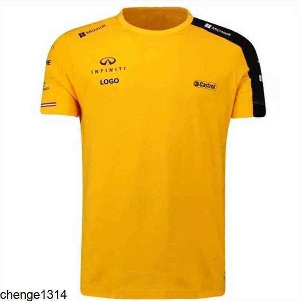 mens casual shirts 2022 formula one team renault spring summer short sleeve outdoor extreme sports t shirt men women quality, White;black
mens casual shirts 2022 formula one team renault spring summer short sleeve outdoor extreme sports t shirt men women quality, White;black