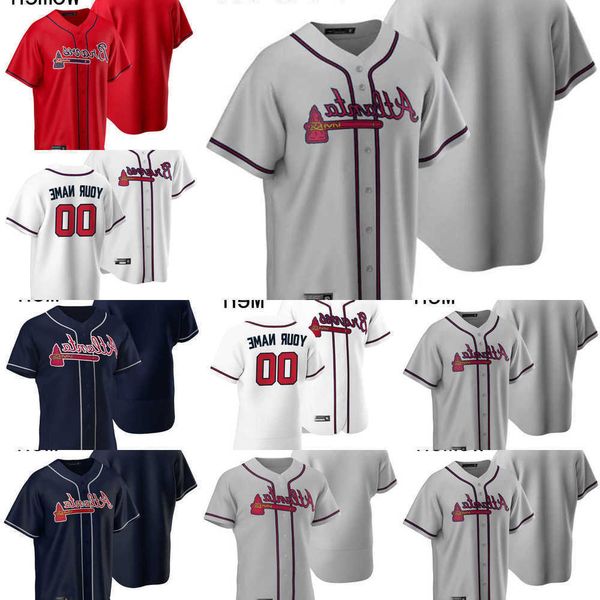 baseball jerseys men women youth atlanta 14 adam duvall 16 travis d'arnaud 48 travis demeritte 8 eddie rosario 51 will smith 32 collin, Blue;black
baseball jerseys men women youth atlanta 14 adam duvall 16 travis d'arnaud 48 travis demeritte 8 eddie rosario 51 will smith 32 collin, Blue;black
