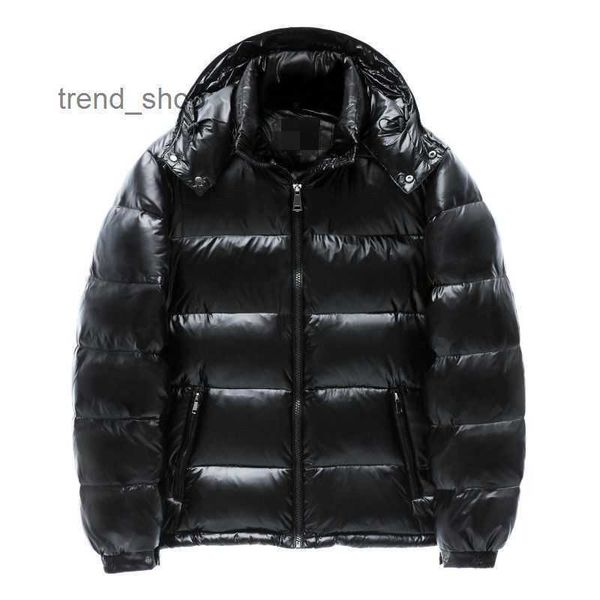 men's parkas down designer mens jacket clothing have nfc bomber windshield women jackets outerwear luxury fashion hombre casual street, Black
men's parkas down designer mens jacket clothing have nfc bomber windshield women jackets outerwear luxury fashion hombre casual street, Black