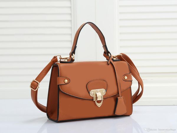 designer bag tote bags cross body women handbags shoulder leather print pattern luxury messenger
designer bag tote bags cross body women handbags shoulder leather print pattern luxury messenger