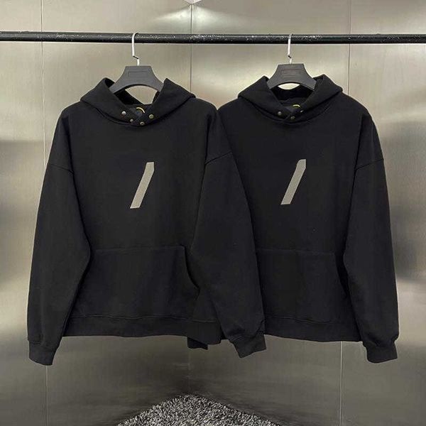 22ss ess men's sweater designer hoodie sweats shirt loose casual long sleeve coat women's pullover coats couple, Black
22ss ess men's sweater designer hoodie sweats shirt loose casual long sleeve coat women's pullover coats couple, Black