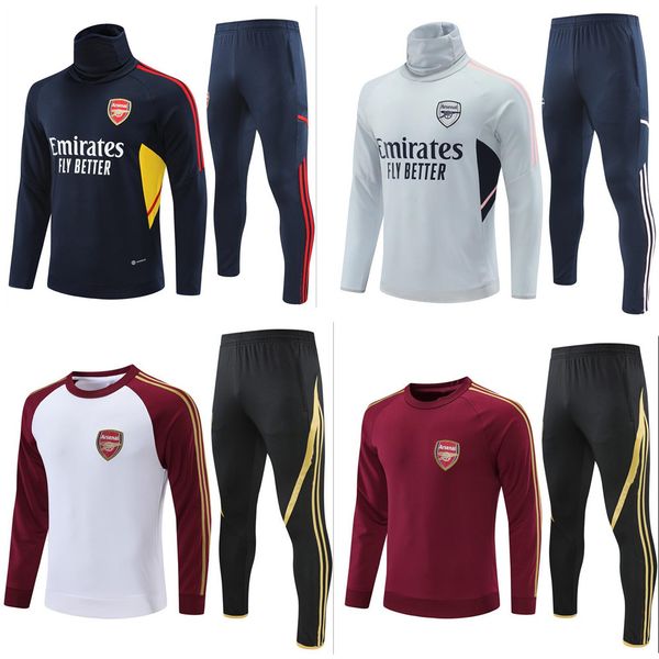 jesus smith rowe tracksuit saka fans player version odegaard martinelli zinchenko jacket saliba football shirt men kids kit sets arsen, Black
jesus smith rowe tracksuit saka fans player version odegaard martinelli zinchenko jacket saliba football shirt men kids kit sets arsen, Black
