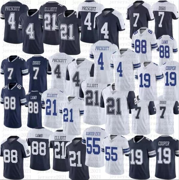 mens football 7 trevon diggs 88 ceedee lamb 11 micah parsons 4 dak prescott 21 ezekiel elliott 55 leighton vander esch jersey stitched, Black
mens football 7 trevon diggs 88 ceedee lamb 11 micah parsons 4 dak prescott 21 ezekiel elliott 55 leighton vander esch jersey stitched, Black