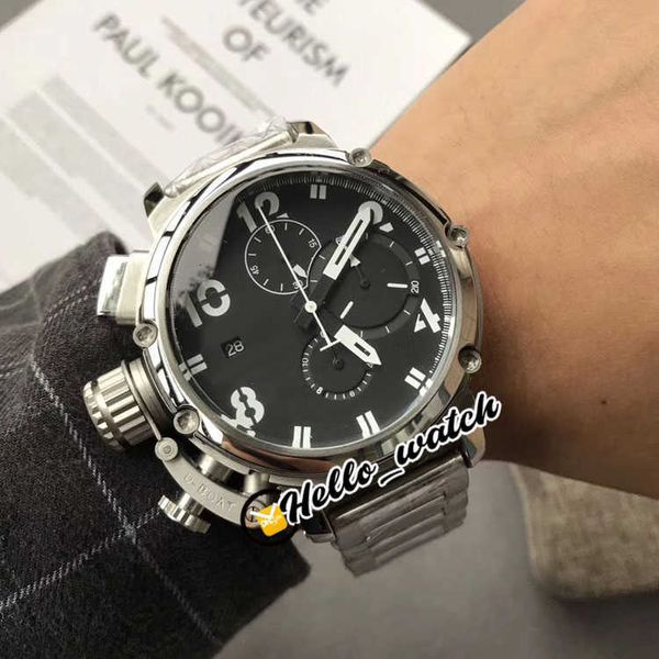 left handed u-51 u51 chimera bronze 7474 black dial miyota quartz chronograph mens watch stainless steel bracelet satch sport watches
left handed u-51 u51 chimera bronze 7474 black dial miyota quartz chronograph mens watch stainless steel bracelet satch sport watches