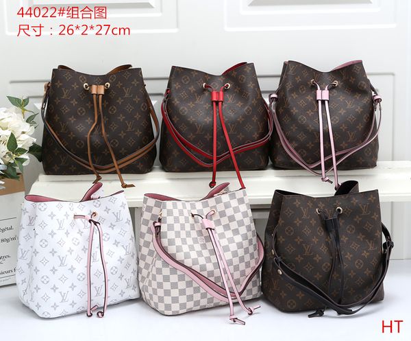 louis vuitton lv designers bags women handbag crossbody bag shoulder lady wallet simple versatile metal letter leather solid leather postman, Red;black
louis vuitton lv designers bags women handbag crossbody bag shoulder lady wallet simple versatile metal letter leather solid leather postman, Red;black