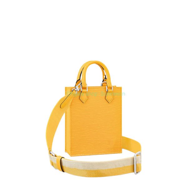 2022 designer totes fashion women bags crossbody purses luxury handbags mobile phone packets mini water ripple leather designs tote wallets
2022 designer totes fashion women bags crossbody purses luxury handbags mobile phone packets mini water ripple leather designs tote wallets