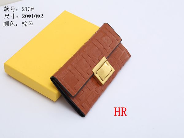 wallet fashion designers luxury purse cluth brand men's wallets classic passport card holder wholesale bag box pu leather women's, Red;black
wallet fashion designers luxury purse cluth brand men's wallets classic passport card holder wholesale bag box pu leather women's, Red;black