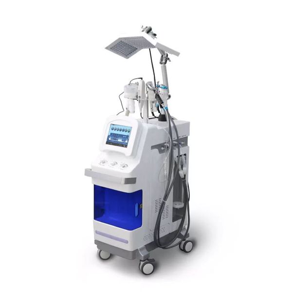 facial rejuvenation hydro dermabrasion multifunction hydra aqua peel skin rejuvenation ultrasound peeling cleaning machine
facial rejuvenation hydro dermabrasion multifunction hydra aqua peel skin rejuvenation ultrasound peeling cleaning machine