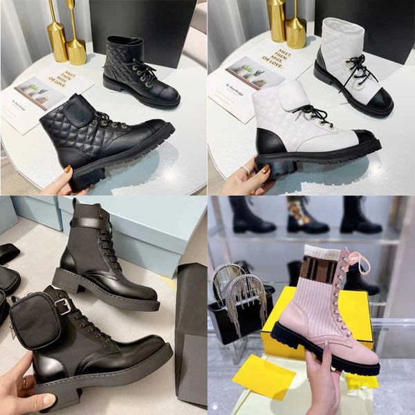 women boots ankle designers rois martin and nylon boot military inspired combat bouch attached to the with bags size 35-42, Black
women boots ankle designers rois martin and nylon boot military inspired combat bouch attached to the with bags size 35-42, Black