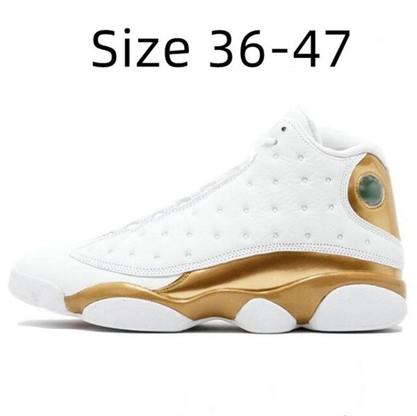 men 13s basketball shoes 13 xiii midnight navy gym red flint racer royal french blue reflective lucky green black cat aurora starfish barons
men 13s basketball shoes 13 xiii midnight navy gym red flint racer royal french blue reflective lucky green black cat aurora starfish barons