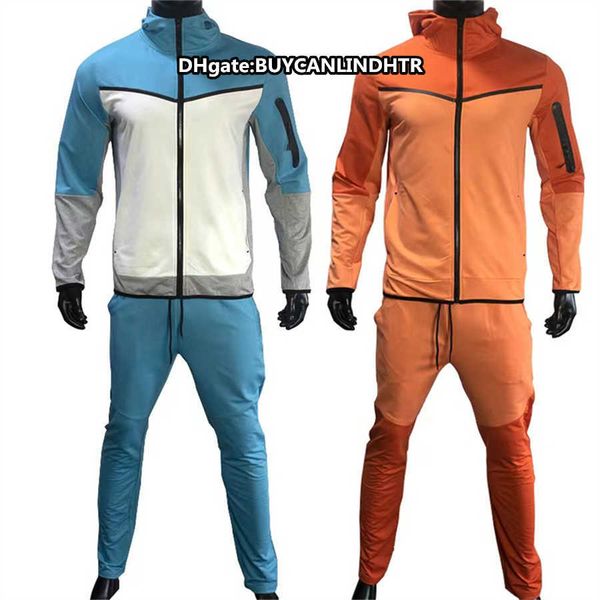 mens women casual hooded tracksuits tech fleece print splicing sporty street leisure fashion streetwear pullover sweatshirt long sleeves nk, Gray
mens women casual hooded tracksuits tech fleece print splicing sporty street leisure fashion streetwear pullover sweatshirt long sleeves nk, Gray