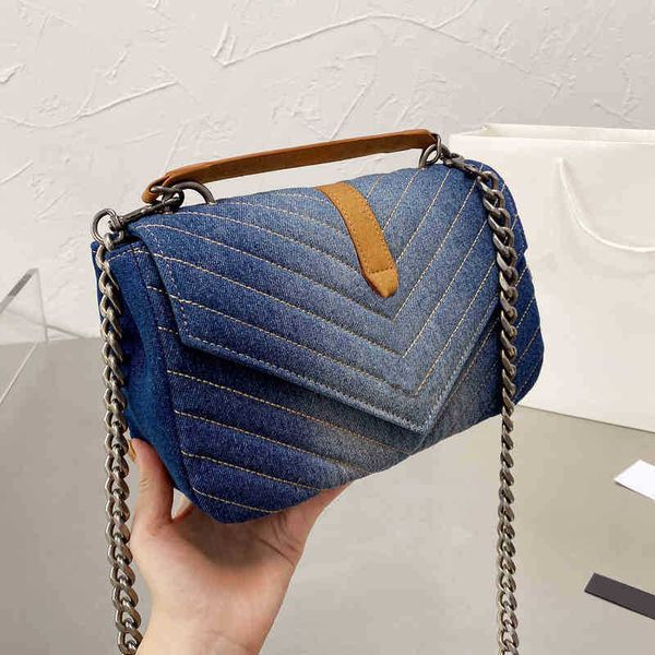 ladies brand messenger bag luxurys designers mother handbag fashion handbags shoulder mobile phone bags clutch tote cossbody
ladies brand messenger bag luxurys designers mother handbag fashion handbags shoulder mobile phone bags clutch tote cossbody