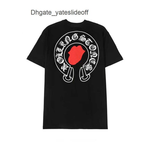mens men's t-shirts summer t shirts brand man t-shirt horseshoe flower tees cross sanskrit letter short sleeve designer tshirts, White;black
mens men's t-shirts summer t shirts brand man t-shirt horseshoe flower tees cross sanskrit letter short sleeve designer tshirts, White;black