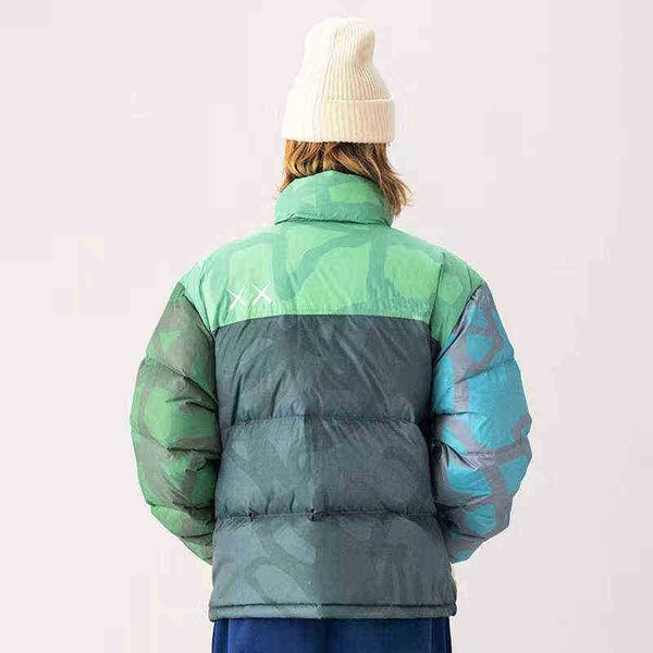 mens jackets 2022 mens north down fashion stylist coat letter printing parka winter jacket men women feather overcoat down jackets size mxxl, Black;brown
mens jackets 2022 mens north down fashion stylist coat letter printing parka winter jacket men women feather overcoat down jackets size mxxl, Black;brown