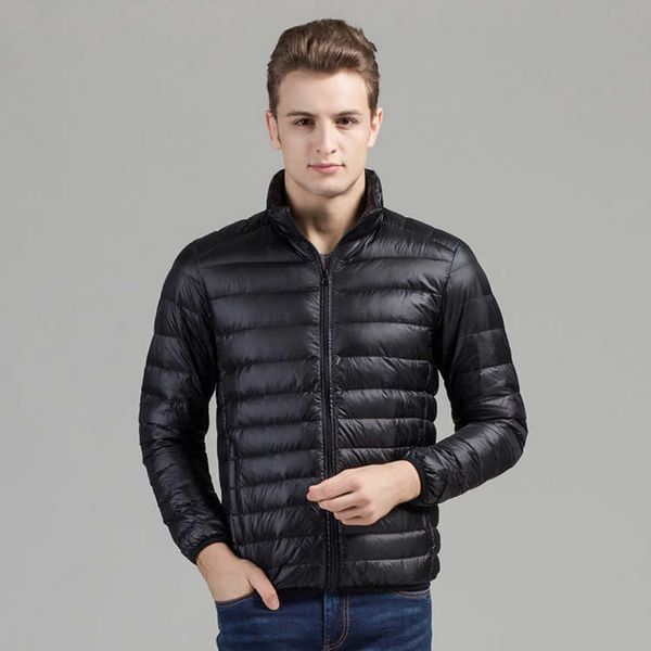 mens down parka winter jacket classic casual womens coats outdoor warm feather winters doudoune couple hoodie outwear coat asian size, Black
mens down parka winter jacket classic casual womens coats outdoor warm feather winters doudoune couple hoodie outwear coat asian size, Black