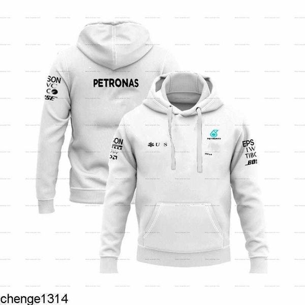 men's jackets hoodies sweatshirts 2021-2022 racing pullover hoodie motocross suit petronas mountain bike warm cycling jersey, Black;brown
men's jackets hoodies sweatshirts 2021-2022 racing pullover hoodie motocross suit petronas mountain bike warm cycling jersey, Black;brown