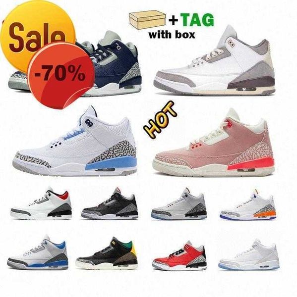 mens 3 jumpman basketball shoes 3s womens rust pink racer blue unc midnight navy georgetown black cement cool trainers sneakers
mens 3 jumpman basketball shoes 3s womens rust pink racer blue unc midnight navy georgetown black cement cool trainers sneakers