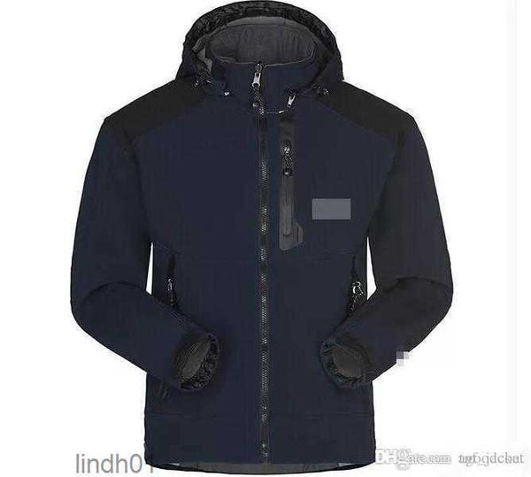 men's jackets sell 2021 face north mens designer winter coat casual solid color jacket athletic hooded windbreaker warm coat asian size, Black;brown
men's jackets sell 2021 face north mens designer winter coat casual solid color jacket athletic hooded windbreaker warm coat asian size, Black;brown