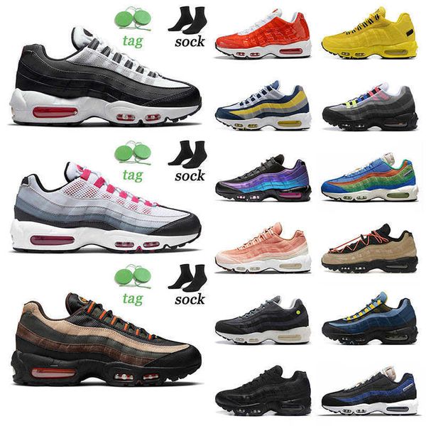 designer mx 95s running shoes man woman og neon what the light p blue rose pink suede navy blue outdoor sports dark army womens mens
designer mx 95s running shoes man woman og neon what the light p blue rose pink suede navy blue outdoor sports dark army womens mens
