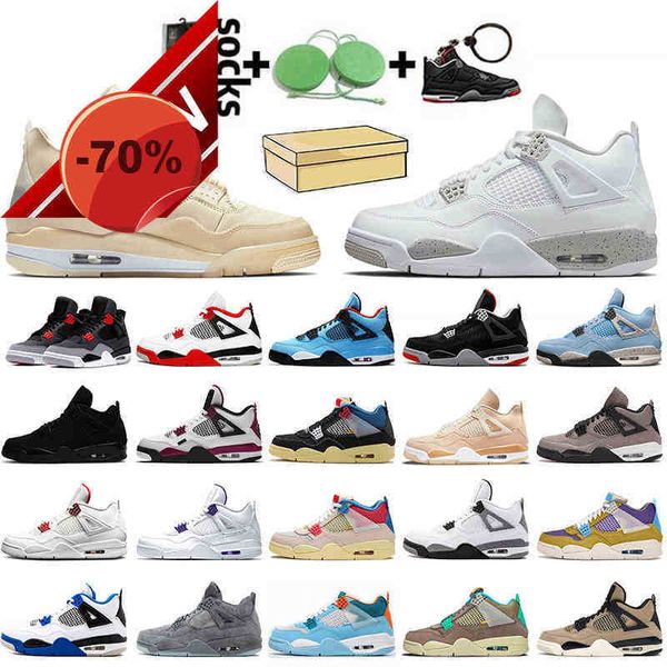 with box jumpman 4 sail white oreo women mens basketball shoes 4s fire red infrared shimmer travis trainers black cat university blue desert
with box jumpman 4 sail white oreo women mens basketball shoes 4s fire red infrared shimmer travis trainers black cat university blue desert