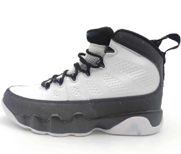 shoes basketball change the world mens basketball jumpman 9 jorden jordens 9s university blue gold gym red space jam sport trainers sneakers
shoes basketball change the world mens basketball jumpman 9 jorden jordens 9s university blue gold gym red space jam sport trainers sneakers
