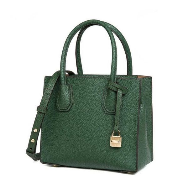 100% real tote handbags women famous brands genuine leather shoulder messenger bag luxury designer crossbody bags
100% real tote handbags women famous brands genuine leather shoulder messenger bag luxury designer crossbody bags