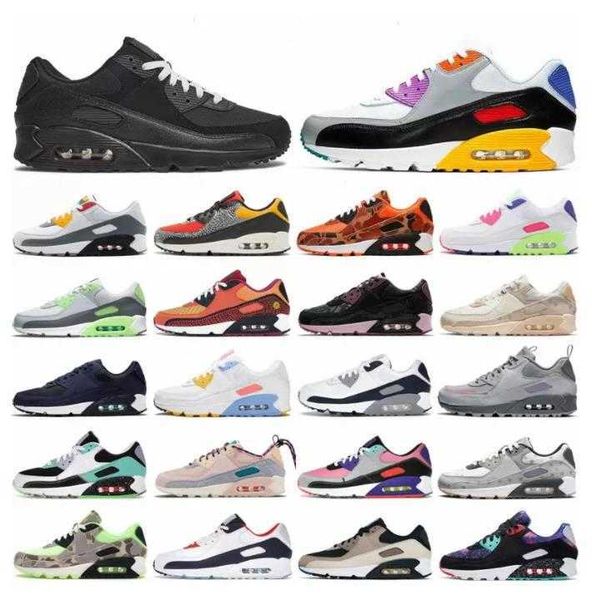 designer running shoes for men 90 trainer women sneaker white black infrared colorways futura cushion chaussures golf laser blue bred
designer running shoes for men 90 trainer women sneaker white black infrared colorways futura cushion chaussures golf laser blue bred