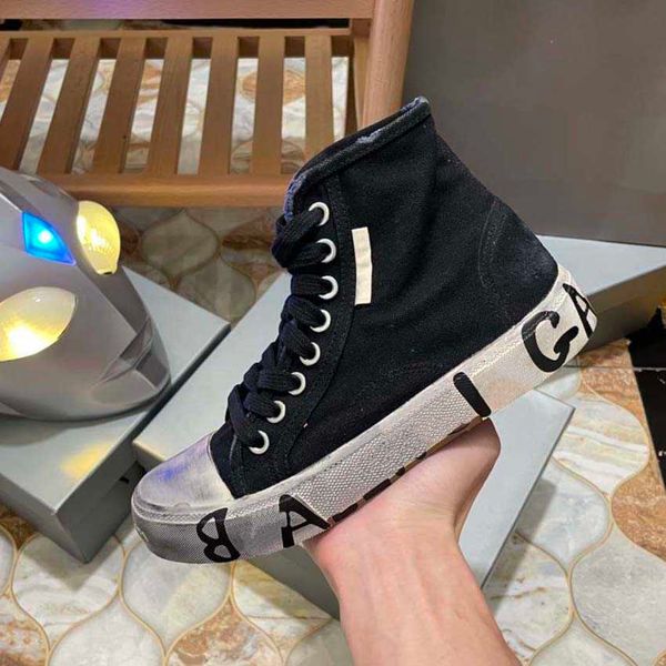 women shoes sneakers famous shoe trainers real leather handmade multicolor gradient technical high sneake designer casual canvas, Black
women shoes sneakers famous shoe trainers real leather handmade multicolor gradient technical high sneake designer casual canvas, Black