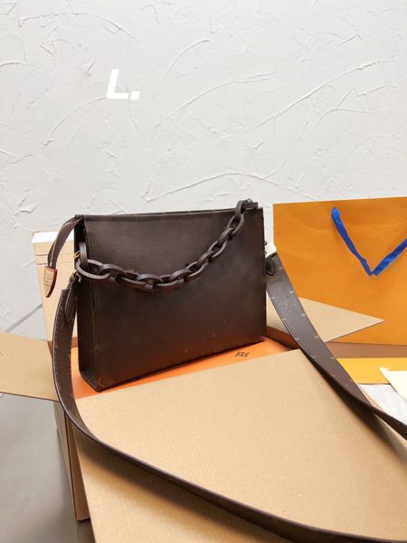 shoulder bag luxury tote purse brand handbag message bags cluth classic genuine leather crossbody original 5a quality cattlehide 26cm old fl
shoulder bag luxury tote purse brand handbag message bags cluth classic genuine leather crossbody original 5a quality cattlehide 26cm old fl