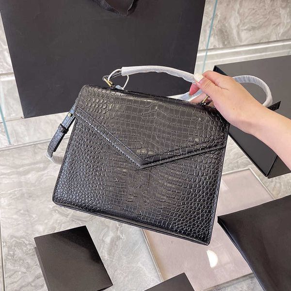 classic flap womens bags silver hardware cross body chains shoulder outdoor sacoche valentine chain with strass cosmetic large capacity
classic flap womens bags silver hardware cross body chains shoulder outdoor sacoche valentine chain with strass cosmetic large capacity