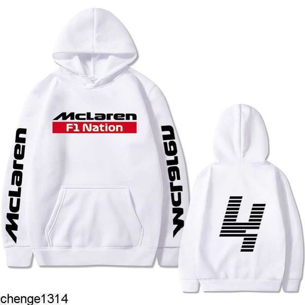 men's jackets official website mclaren racing suit hoodie formula drivers fan fashion sweatshirt pullover, Black;brown
men's jackets official website mclaren racing suit hoodie formula drivers fan fashion sweatshirt pullover, Black;brown