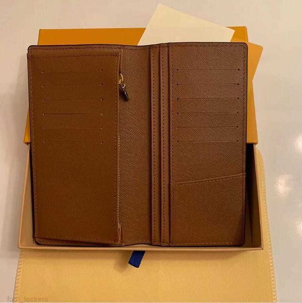 fashion clutch genuine leather wallet with box dust bag women men purse real images wholesale 62665 frame, Red;black
fashion clutch genuine leather wallet with box dust bag women men purse real images wholesale 62665 frame, Red;black