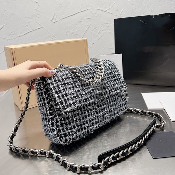 fashion handbag shoulder bag women luxury designer bags 25cm ladies wallet crossbody bags houlder messenger sacoche handbags the tote purse
fashion handbag shoulder bag women luxury designer bags 25cm ladies wallet crossbody bags houlder messenger sacoche handbags the tote purse