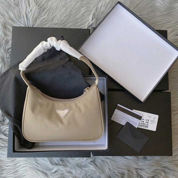 hobo underarm shoulder bags fashion parachute fabric nylon tote luxury designer moon shaped middle bag womens crossbody handba
hobo underarm shoulder bags fashion parachute fabric nylon tote luxury designer moon shaped middle bag womens crossbody handba