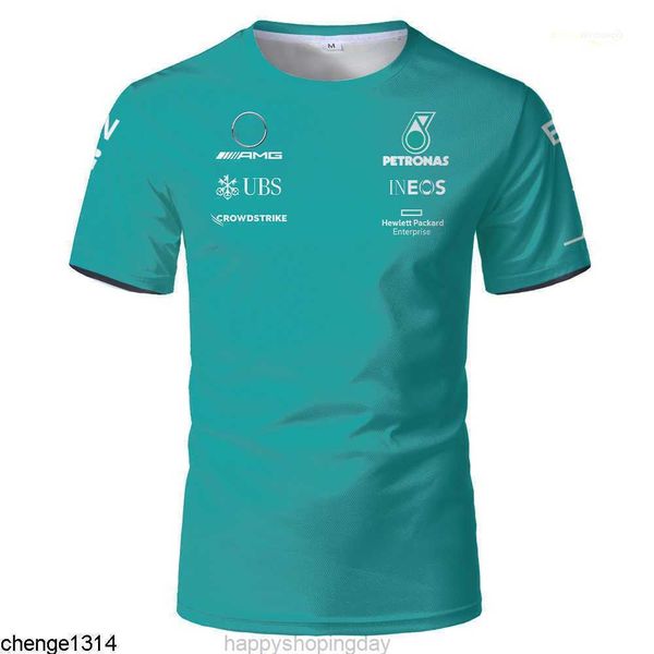 men's casual shirts t-shirt and women's 3d printed short sleeve 2022 summer formula fan locomotive moto racing lewis hamilton team, White;black
men's casual shirts t-shirt and women's 3d printed short sleeve 2022 summer formula fan locomotive moto racing lewis hamilton team, White;black