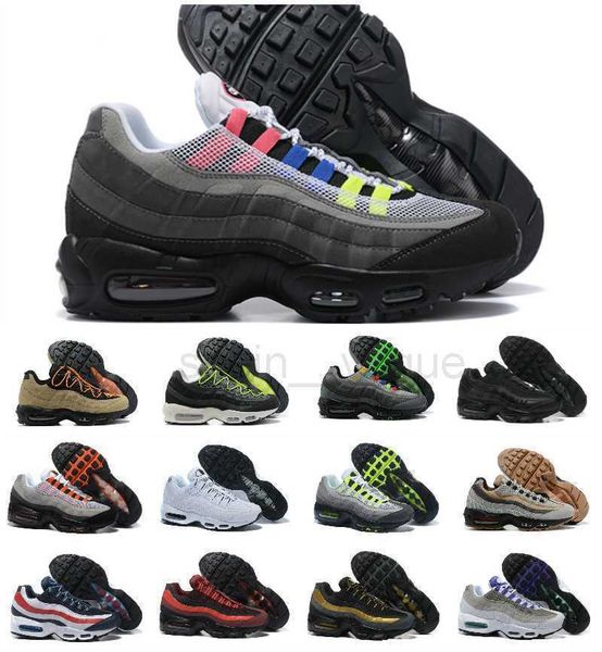 running shoes designer trainers sneakers triple black white grape safari solar red khaki total orange classic 95 neon og mens greedy 3.0top
running shoes designer trainers sneakers triple black white grape safari solar red khaki total orange classic 95 neon og mens greedy 3.0top
